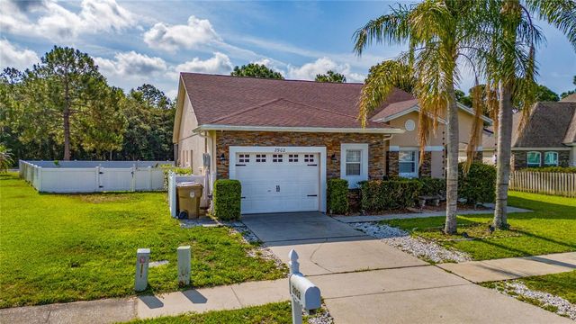 2902 PADDINGTON WAY, Kissimmee, FL 34747