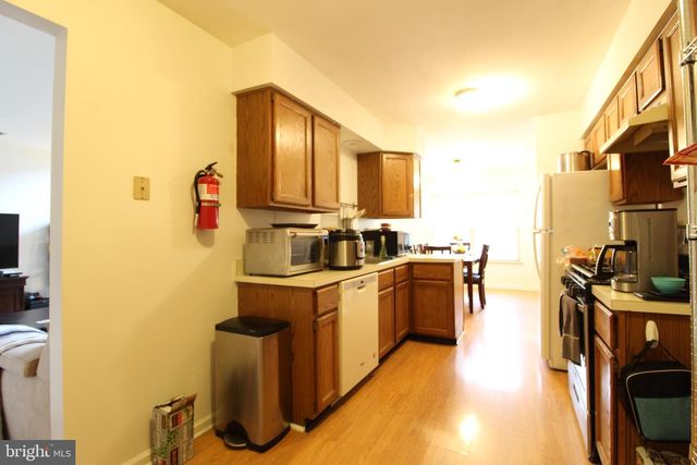 30 B CHICOPEE DR, Princeton, NJ 08540