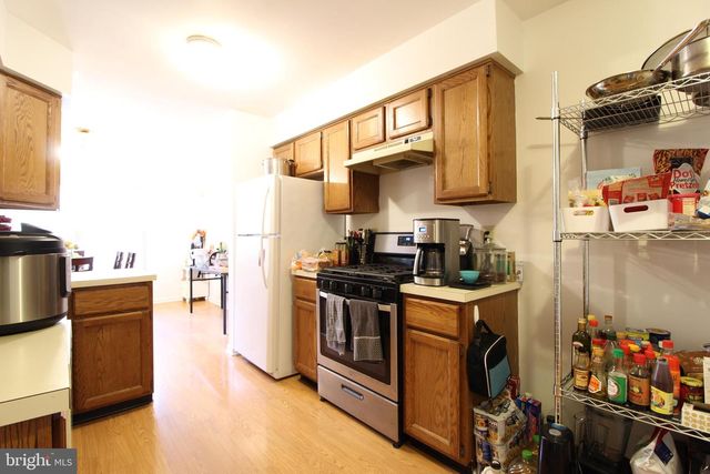 30 B CHICOPEE DR, Princeton, NJ 08540