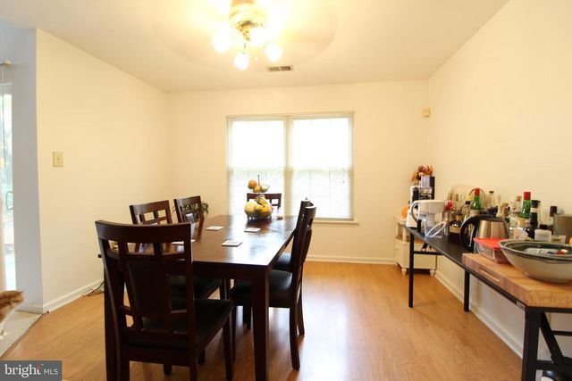 30 B CHICOPEE DR, Princeton, NJ 08540