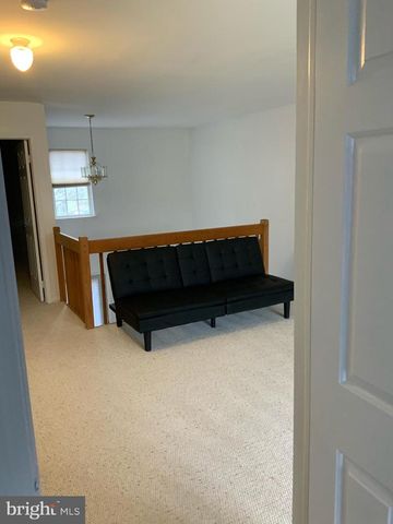 30 B CHICOPEE DR, Princeton, NJ 08540