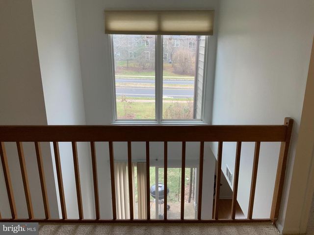 30 B CHICOPEE DR, Princeton, NJ 08540