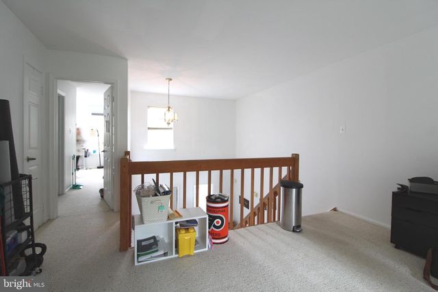 30 B CHICOPEE DR, Princeton, NJ 08540