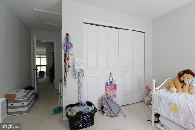 30 B CHICOPEE DR, Princeton, NJ 08540