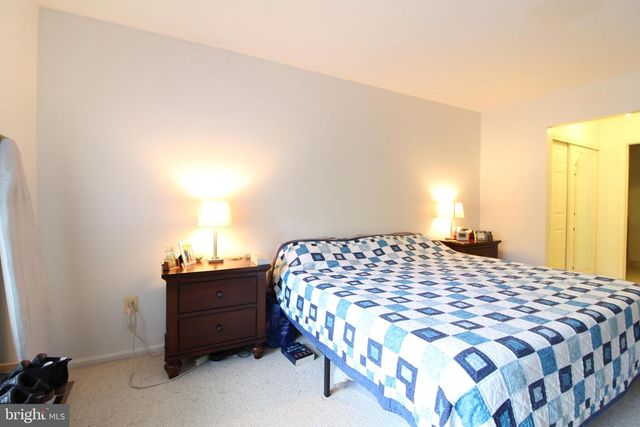 30 B CHICOPEE DR, Princeton, NJ 08540