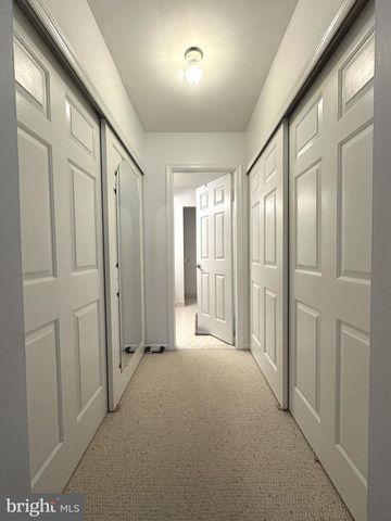 30 B CHICOPEE DR, Princeton, NJ 08540