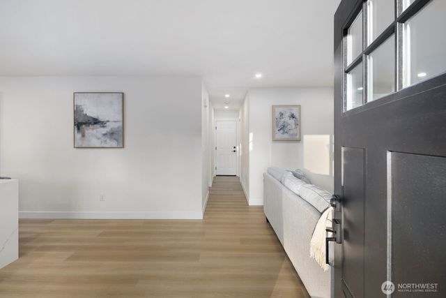 12042 5th Avenue NE, Seattle, WA 98125