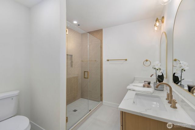 12042 5th Avenue NE, Seattle, WA 98125