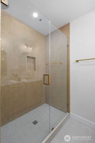 12042 5th Avenue NE, Seattle, WA 98125