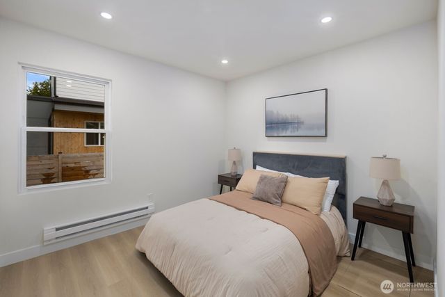 12042 5th Avenue NE, Seattle, WA 98125