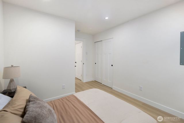 12042 5th Avenue NE, Seattle, WA 98125