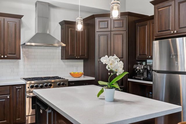 524 N Sherman Avenue, Madison, WI 53704