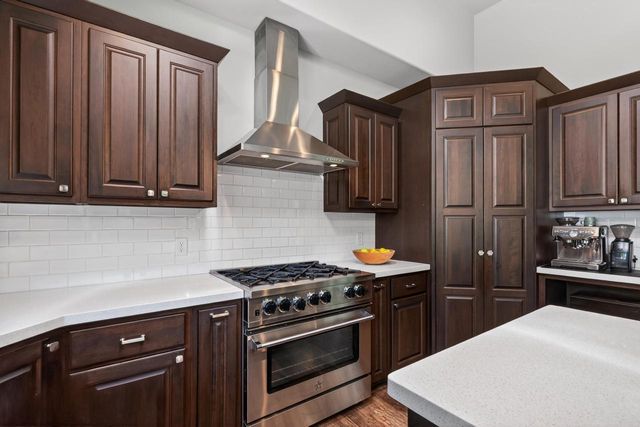 524 N Sherman Avenue, Madison, WI 53704