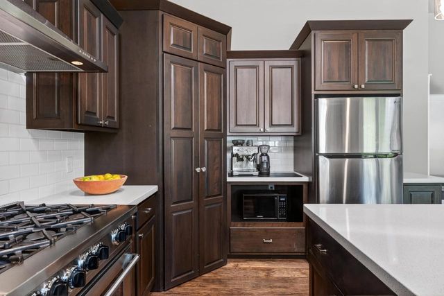 524 N Sherman Avenue, Madison, WI 53704