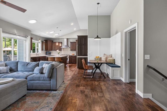 524 N Sherman Avenue, Madison, WI 53704