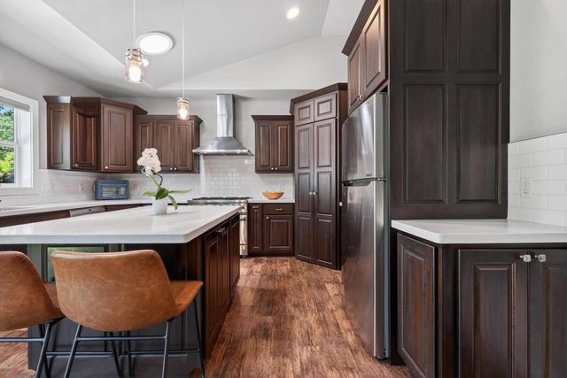 524 N Sherman Avenue, Madison, WI 53704