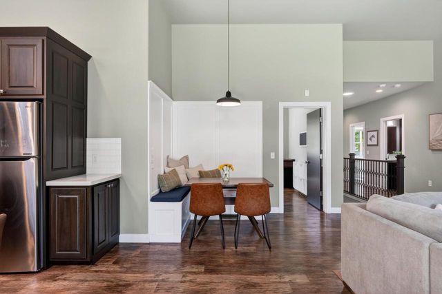 524 N Sherman Avenue, Madison, WI 53704