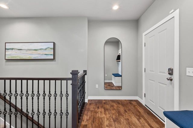 524 N Sherman Avenue, Madison, WI 53704