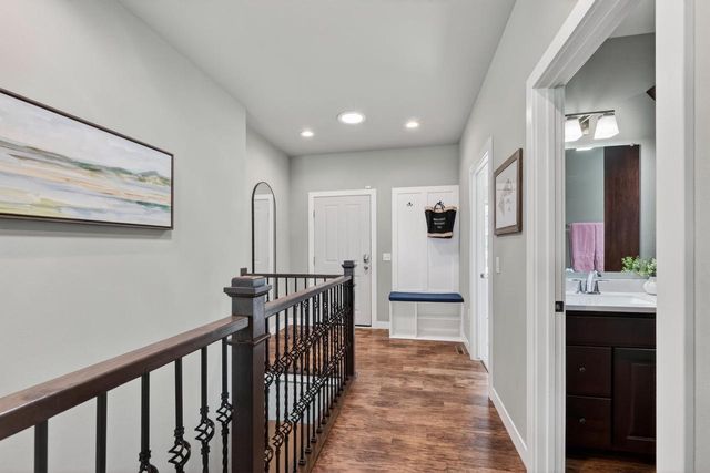 524 N Sherman Avenue, Madison, WI 53704