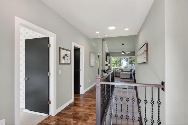 524 N Sherman Avenue, Madison, WI 53704