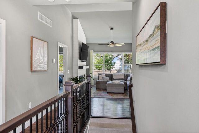 524 N Sherman Avenue, Madison, WI 53704