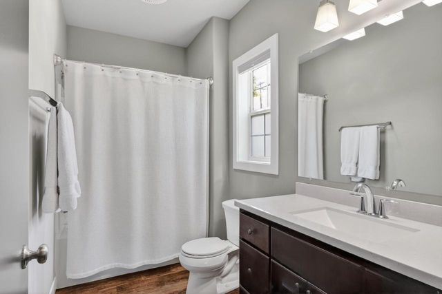 524 N Sherman Avenue, Madison, WI 53704