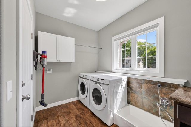 524 N Sherman Avenue, Madison, WI 53704