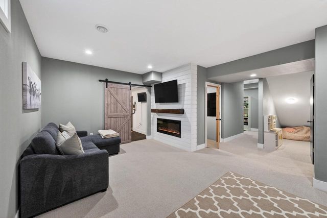 524 N Sherman Avenue, Madison, WI 53704
