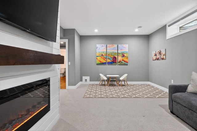 524 N Sherman Avenue, Madison, WI 53704