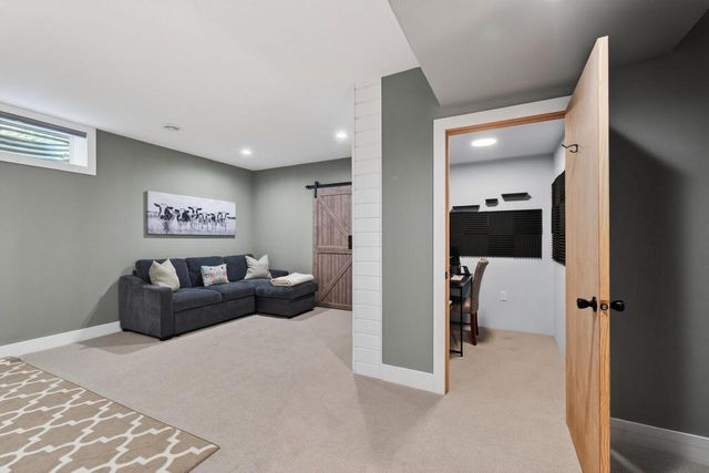 524 N Sherman Avenue, Madison, WI 53704