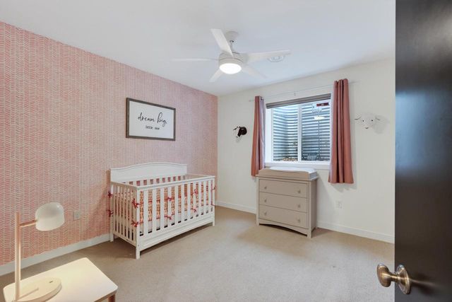 524 N Sherman Avenue, Madison, WI 53704