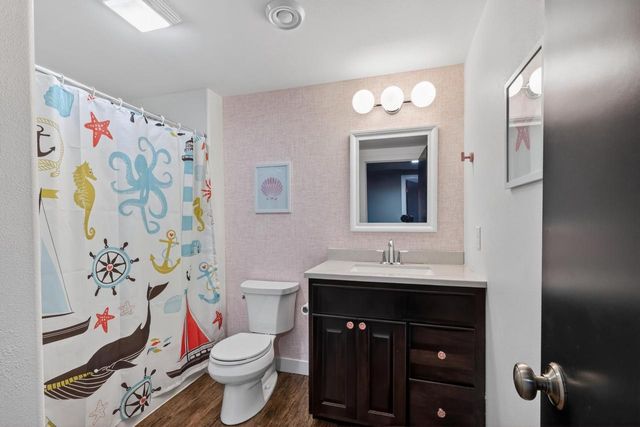 524 N Sherman Avenue, Madison, WI 53704
