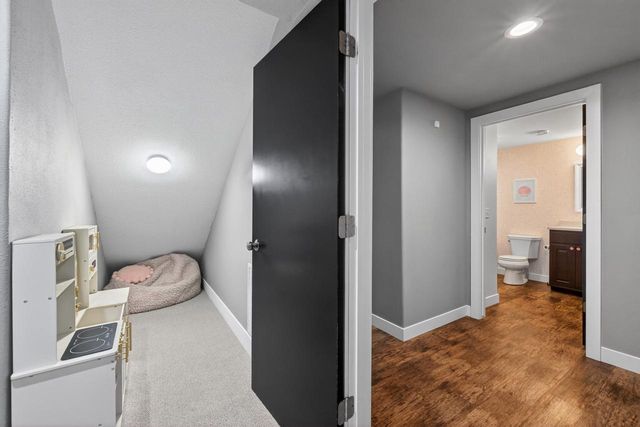 524 N Sherman Avenue, Madison, WI 53704