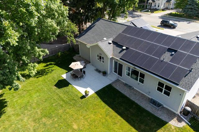 524 N Sherman Avenue, Madison, WI 53704