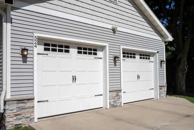 524 N Sherman Avenue, Madison, WI 53704