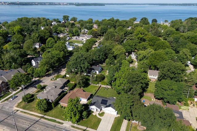 524 N Sherman Avenue, Madison, WI 53704