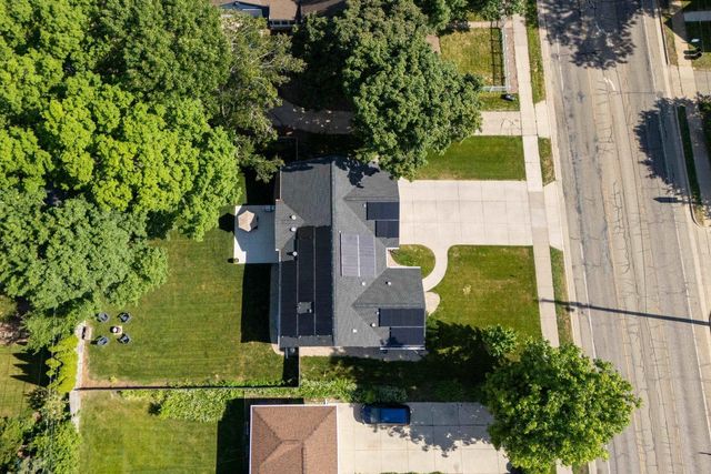 524 N Sherman Avenue, Madison, WI 53704