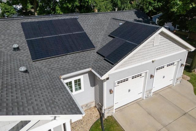 524 N Sherman Avenue, Madison, WI 53704