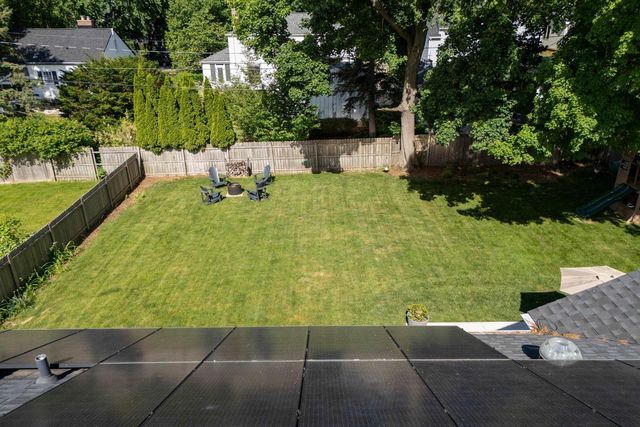524 N Sherman Avenue, Madison, WI 53704