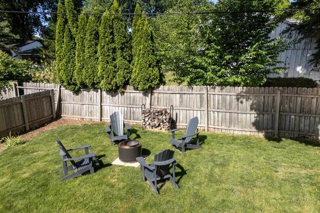 524 N Sherman Avenue, Madison, WI 53704