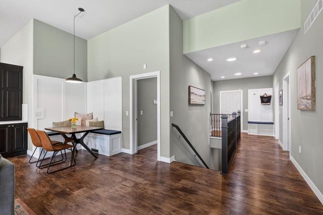524 N Sherman Avenue, Madison, WI 53704