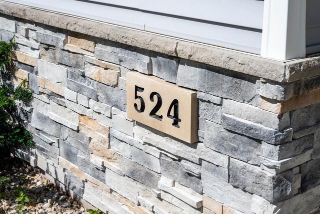 524 N Sherman Avenue, Madison, WI 53704