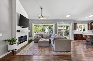 524 N Sherman Avenue, Madison, WI 53704