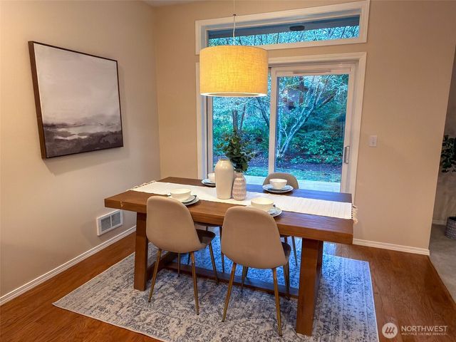 23 Fairbreeze, Port Townsend, WA 98368