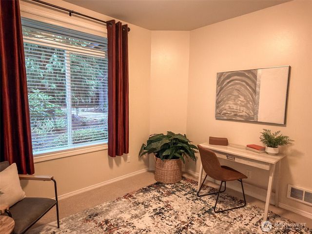 23 Fairbreeze, Port Townsend, WA 98368