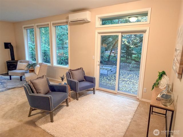 23 Fairbreeze, Port Townsend, WA 98368