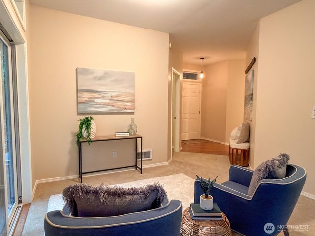 23 Fairbreeze, Port Townsend, WA 98368