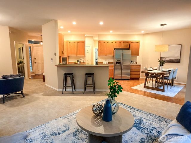 23 Fairbreeze, Port Townsend, WA 98368