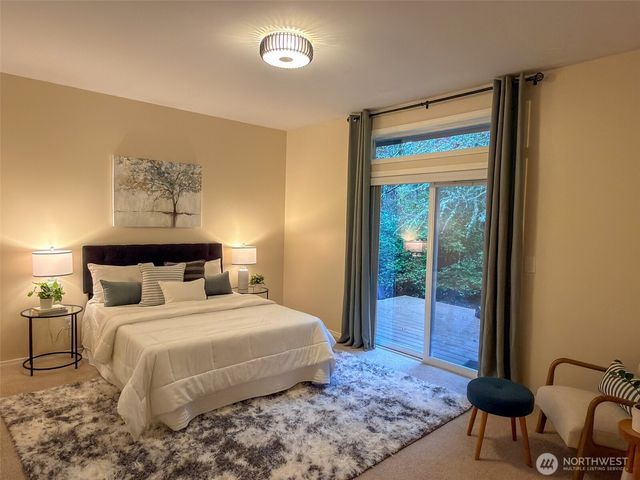 23 Fairbreeze, Port Townsend, WA 98368