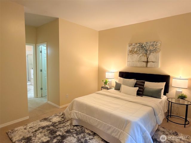 23 Fairbreeze, Port Townsend, WA 98368